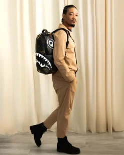 STEALTH MODE BACKPACK (DLXV)><noscript><img width=