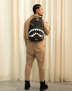 STEALTH MODE BACKPACK (DLXV)><noscript><img width=