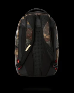 STEALTH MODE BACKPACK (DLXV)><noscript><img width=
