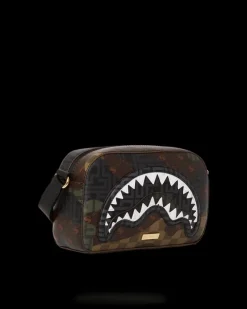STEALTH MODE BRICKSIDE BAG><noscript><img width=
