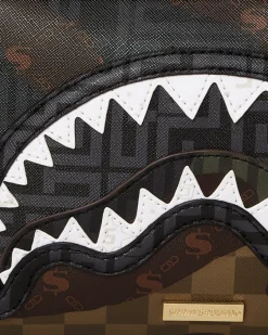 STEALTH MODE BRICKSIDE BAG><noscript><img width=