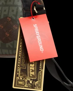 STEALTH MODE BRICKSIDE BAG><noscript><img width=