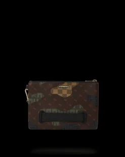 STEALTH MODE CROSSOVER CLUTCH><noscript><img width=