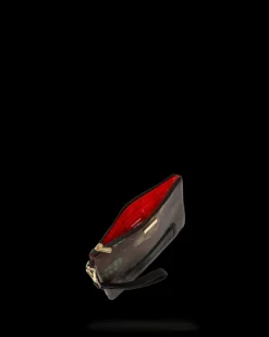 STEALTH MODE CROSSOVER CLUTCH><noscript><img width=