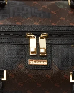 STEALTH MODE DUFFLE><noscript><img width=