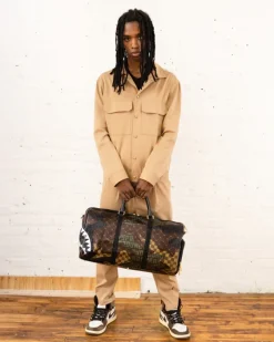 STEALTH MODE DUFFLE><noscript><img width=