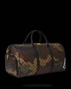 STEALTH MODE DUFFLE><noscript><img width=