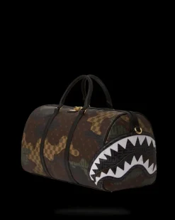 STEALTH MODE DUFFLE><noscript><img width=