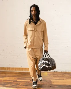 STEALTH MODE DUFFLE><noscript><img width=