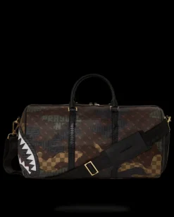 STEALTH MODE DUFFLE><noscript><img width=