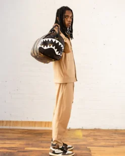 STEALTH MODE DUFFLE><noscript><img width=