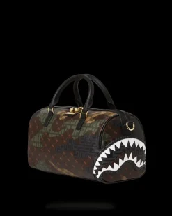 STEALTH MODE MINI DUFFLE><noscript><img width=