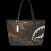 STEALTH MODE TOTE>SPRAYGROUND Online