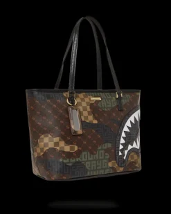STEALTH MODE TOTE><noscript><img width=