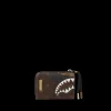 STEALTH MODE WALLET>SPRAYGROUND