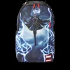 STORM SHARK BACKPACK>SPRAYGROUND New