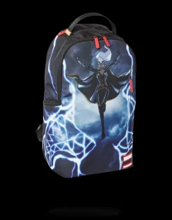 STORM SHARK BACKPACK>SPRAYGROUND New