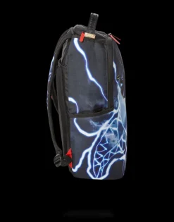 STORM SHARK BACKPACK><noscript><img width=