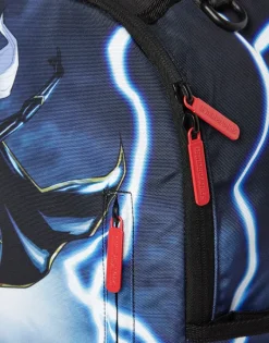 STORM SHARK BACKPACK><noscript><img width=
