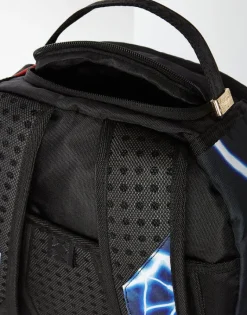 STORM SHARK BACKPACK><noscript><img width=