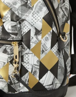 6-STRAP FRACTAL MONEY EMPEROR><noscript><img width=