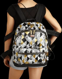 6-STRAP FRACTAL MONEY EMPEROR><noscript><img width=