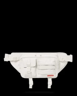 STRATOSPHERE CARGO CROSSBODY>SPRAYGROUND Clearance