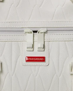 STRATOSPHERE CARGO DUFFLE><noscript><img width=