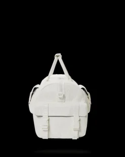 STRATOSPHERE CARGO DUFFLE><noscript><img width=