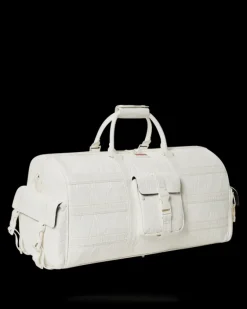 STRATOSPHERE CARGO DUFFLE><noscript><img width=