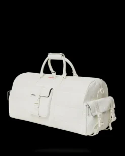 STRATOSPHERE CARGO DUFFLE><noscript><img width=