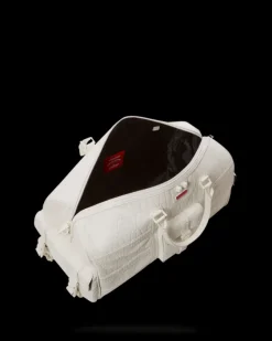 STRATOSPHERE CARGO DUFFLE><noscript><img width=