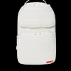 STRATOSPHERE TROOPER>SPRAYGROUND New