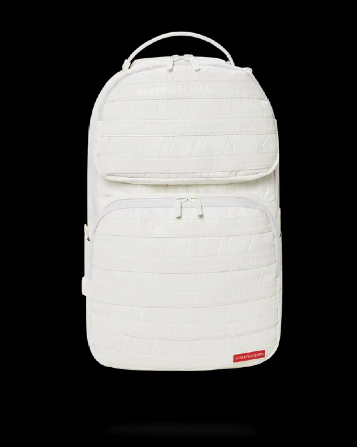 STRATOSPHERE TROOPER>SPRAYGROUND New