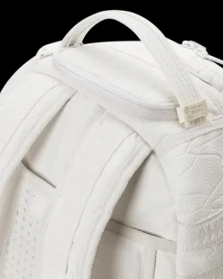 STRATOSPHERE TROOPER><noscript><img width=