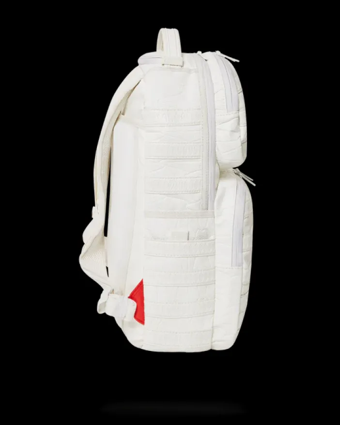 STRATOSPHERE TROOPER>SPRAYGROUND New
