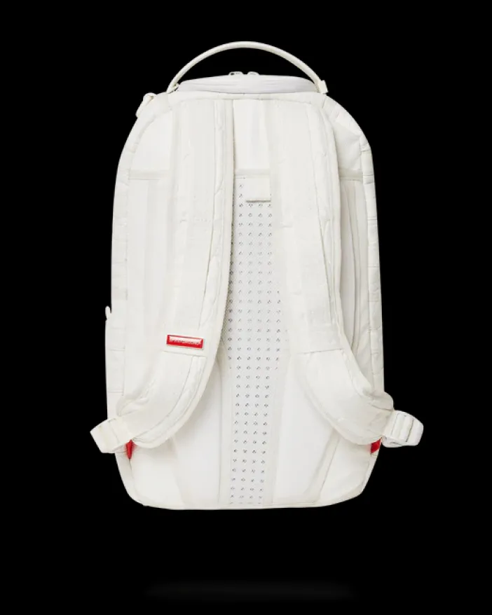 STRATOSPHERE TROOPER>SPRAYGROUND New