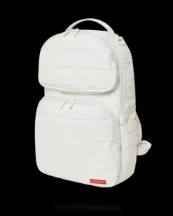 STRATOSPHERE TROOPER><noscript><img width=