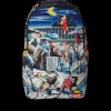 STREET FIGHTER>SPRAYGROUND Outlet