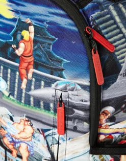STREET FIGHTER><noscript><img width=