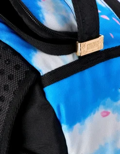 STREET FIGHTER: ON THE RUN BACKPACK><noscript><img width=