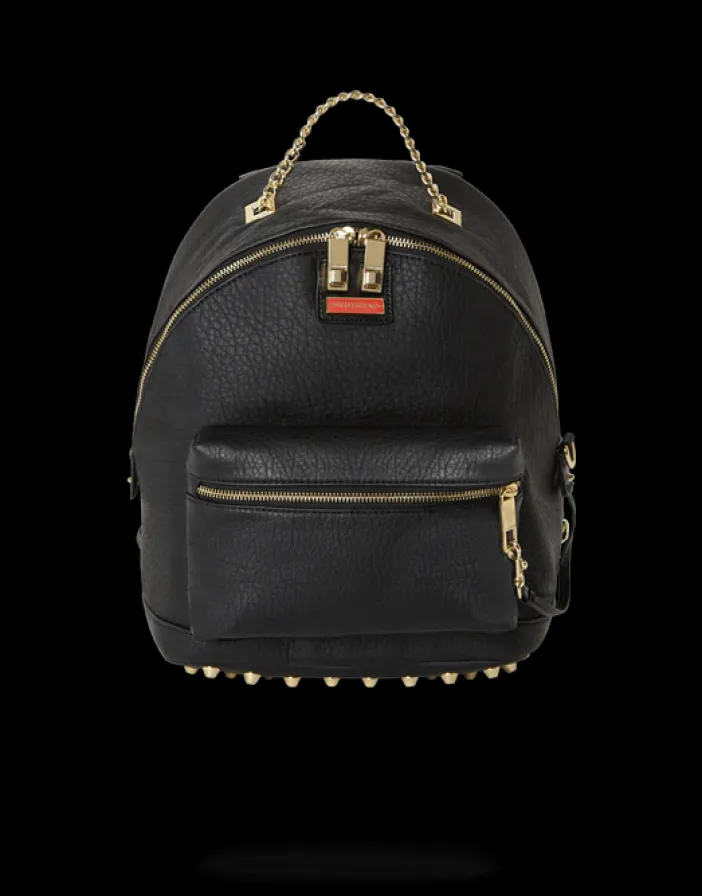 STUDDED SAVAGE>SPRAYGROUND Discount