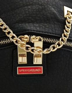 STUDDED SAVAGE><noscript><img width=