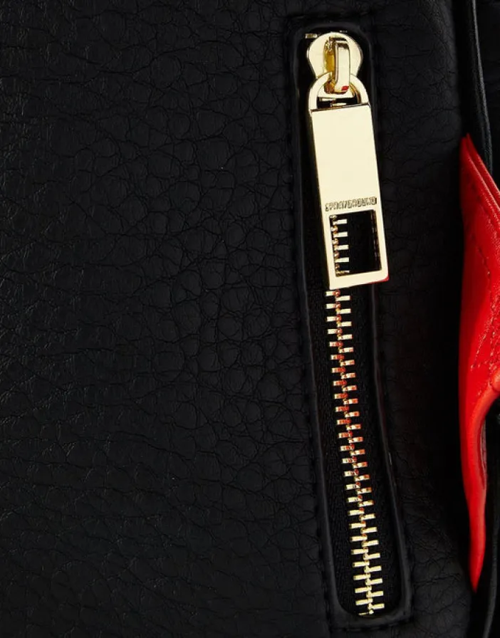 STUDDED SAVAGE>SPRAYGROUND Discount