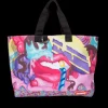 SUGAR LIPS TOTE>SPRAYGROUND Discount