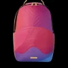 SUNBURST WAVE BACKPACK (DLXV)>SPRAYGROUND Online