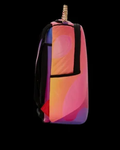 SUNBURST WAVE BACKPACK (DLXV)><noscript><img width=