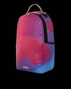SUNBURST WAVE BACKPACK (DLXV)><noscript><img width=