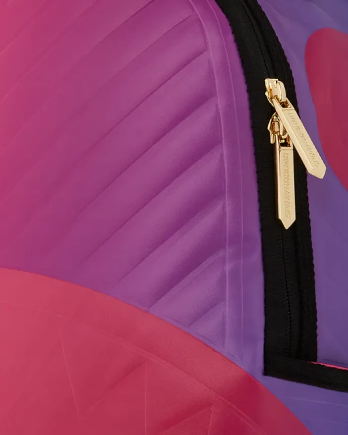 SUNBURST WAVE BACKPACK (DLXV)>SPRAYGROUND Online