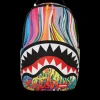 SUPER MELT BACKPACK>SPRAYGROUND Discount